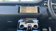 Land Rover Range Rover Evoque 2.0 D200 Evoque Edition 5dr Auto Diesel Hatchback